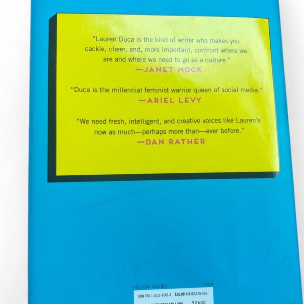 Unbranded multi Books - Picture 2 of 5